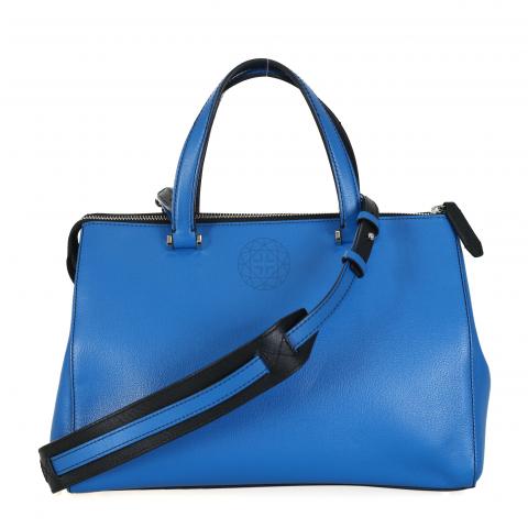 Large Product Preview Image 2